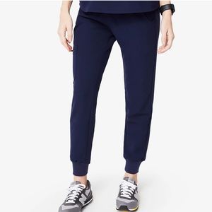Figs Women Zamora Jogger Scrubs